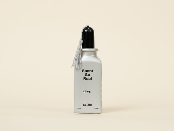 Creed Aventus alternative - scent so real 