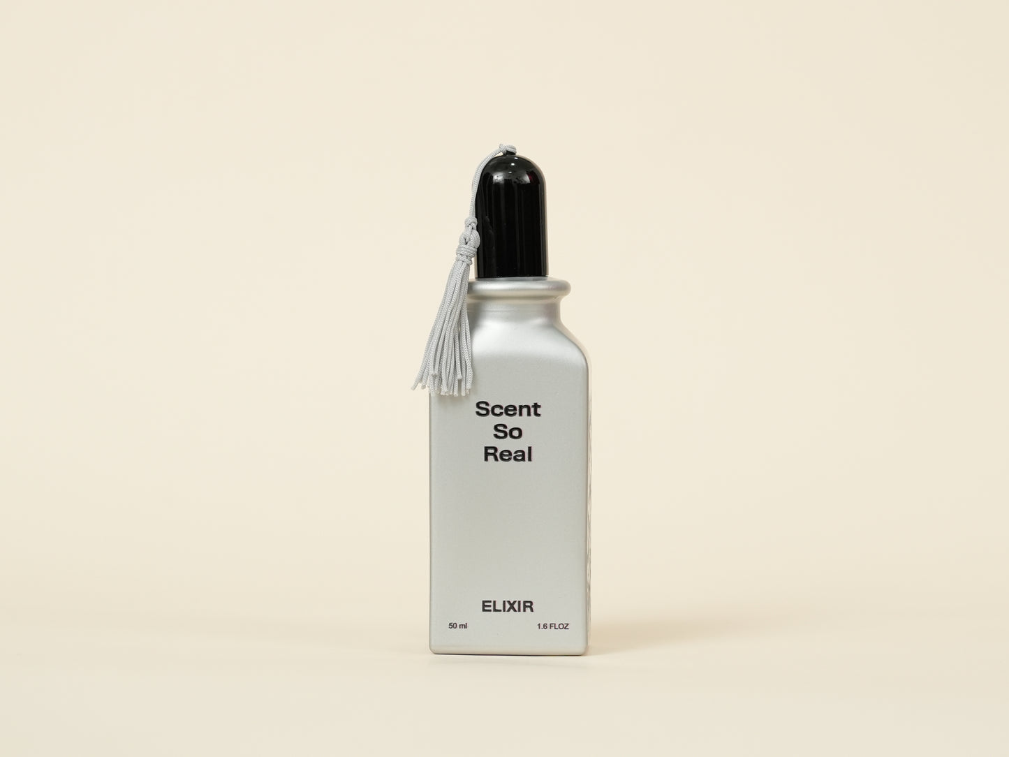 Viktor & Rolf Spice Bomb alternative - scent so real 