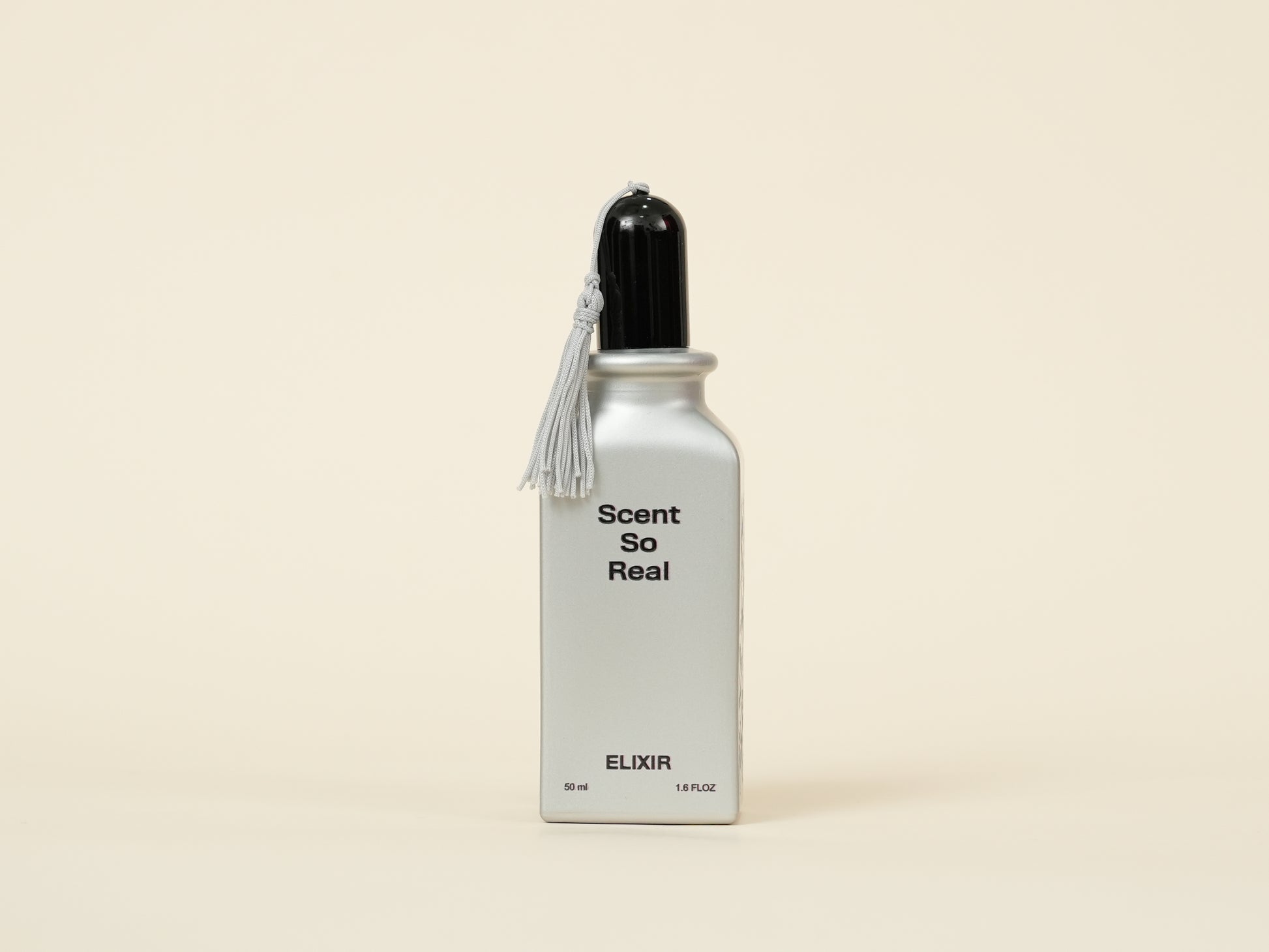 Viktor & Rolf Spice Bomb alternative - scent so real 