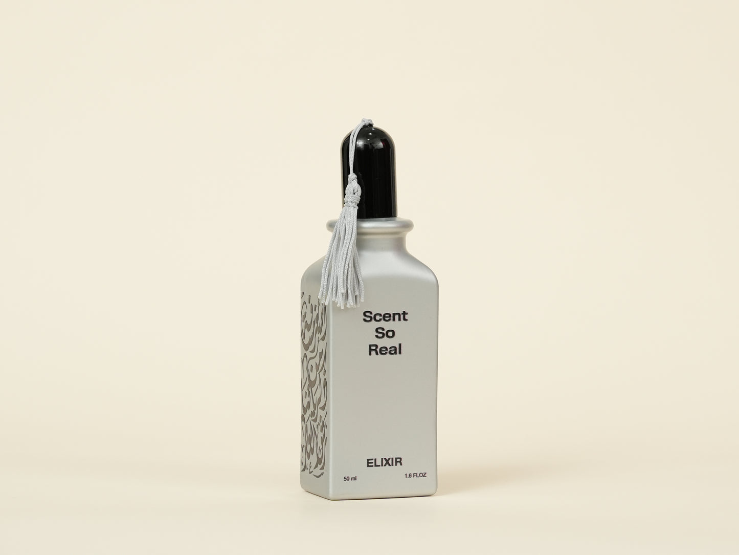 Viktor & Rolf Spice Bomb alternative - scent so real 