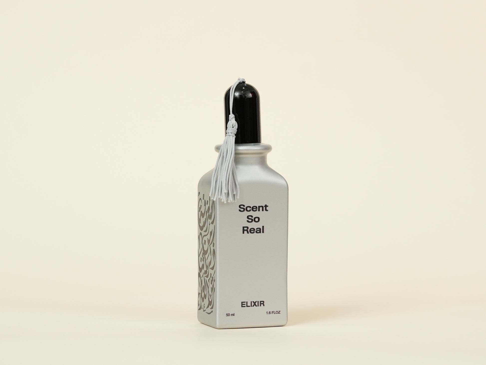 Viktor & Rolf Spice Bomb alternative - scent so real 