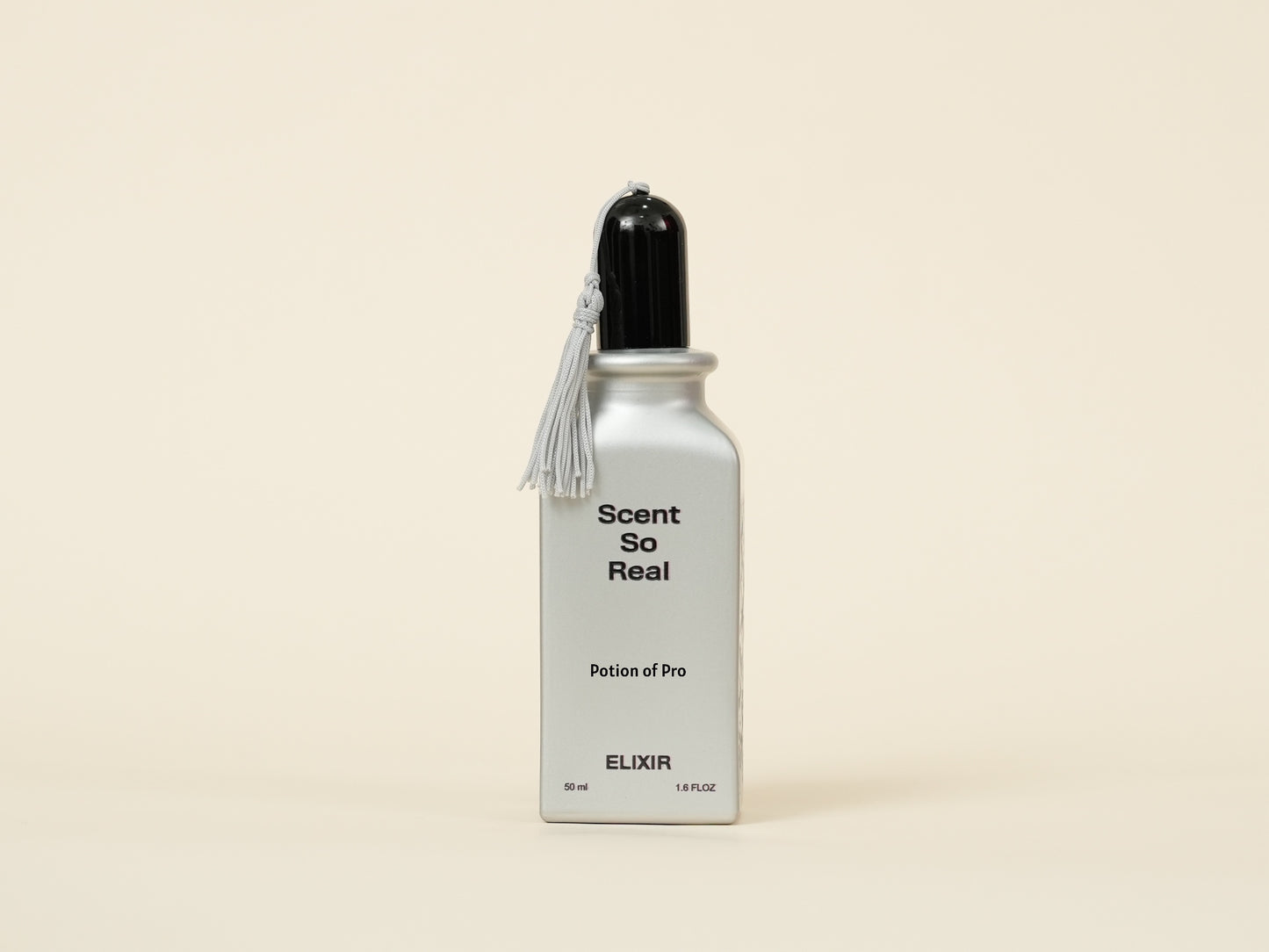 Ex Nihilo Narcotique Fleur Alternative - scent so real 