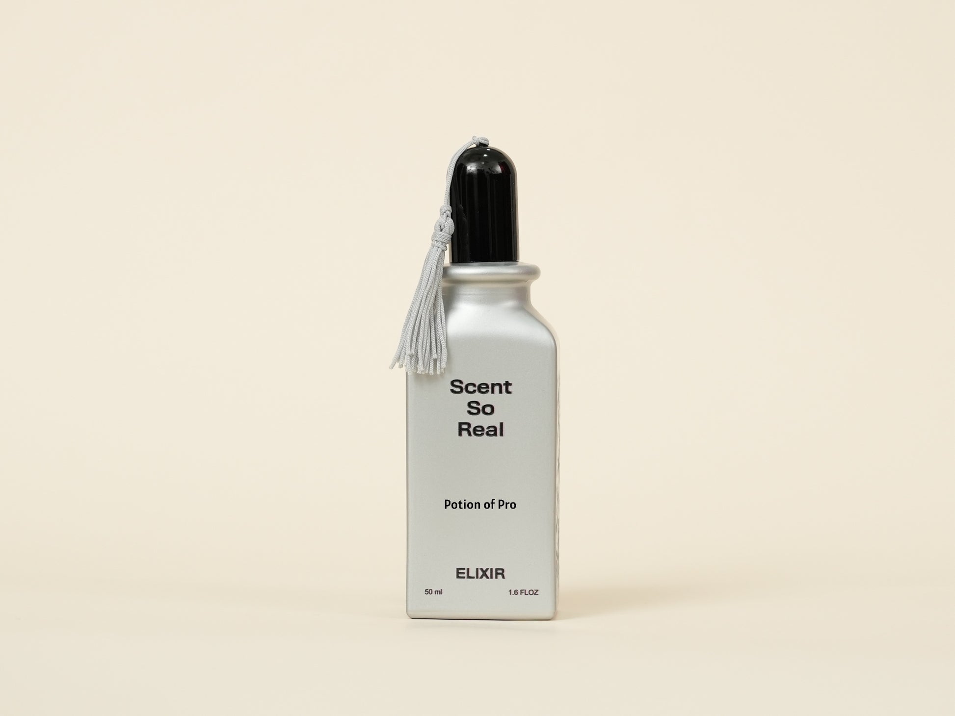 Ex Nihilo Narcotique Fleur Alternative - scent so real 