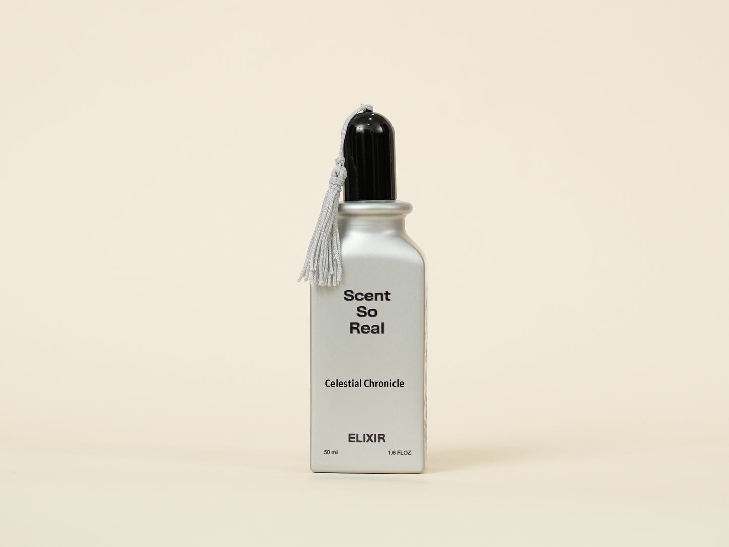 Mojave Ghost Byredo alternative - scent so real 